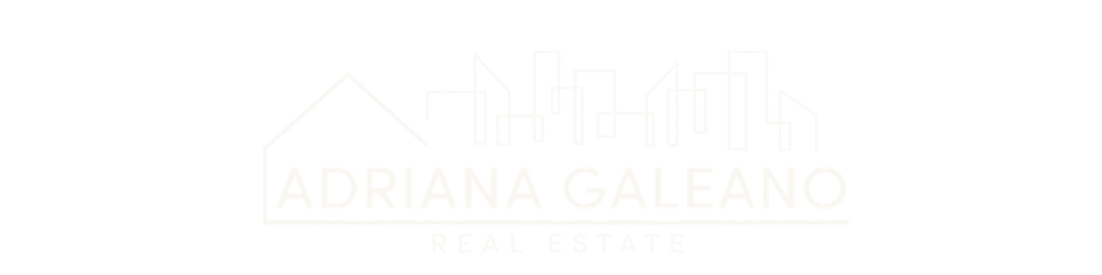 http://adrianagaleano.com