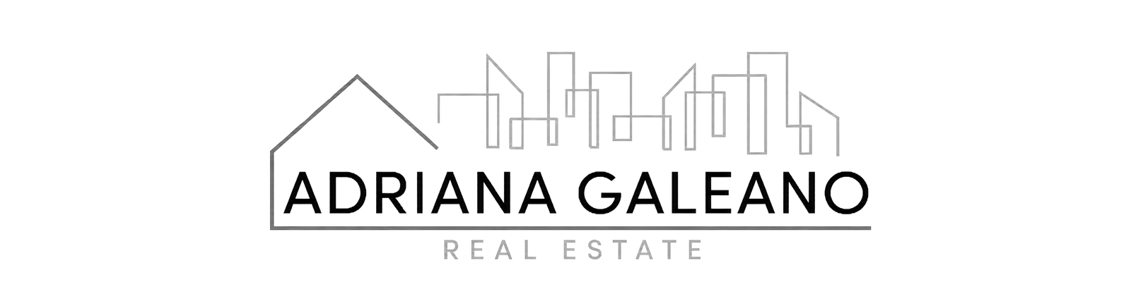 http://adrianagaleano.com